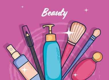 Güzellik sembolü ayarlandı