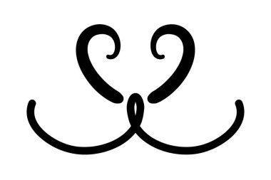 Dekoratif zenginleştirme ögesi