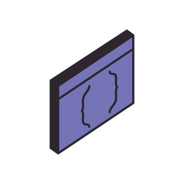 Parantezli web sayfası