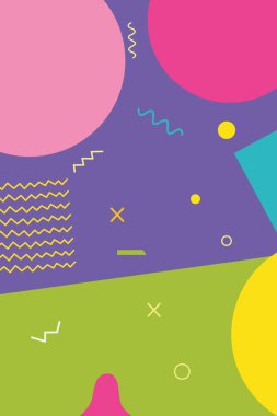 soyut kapak tasarımı