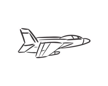 el yapımı jet uçağı