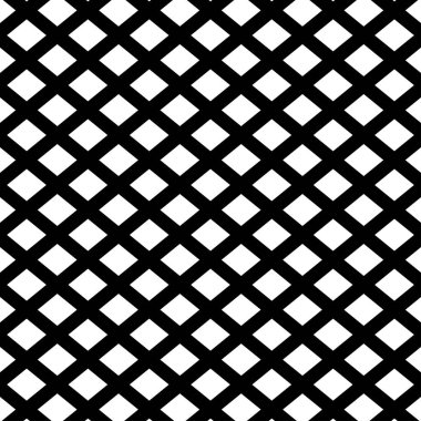 çizgili geometrik desen