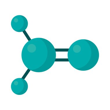 Kimyasal molekül tasarımı
