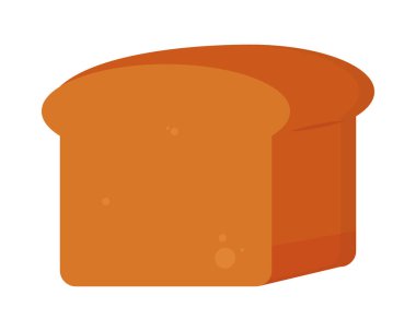 buğday ekmeği tasarımı