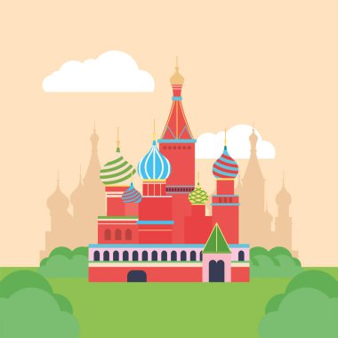 Katedral fesleğenleri