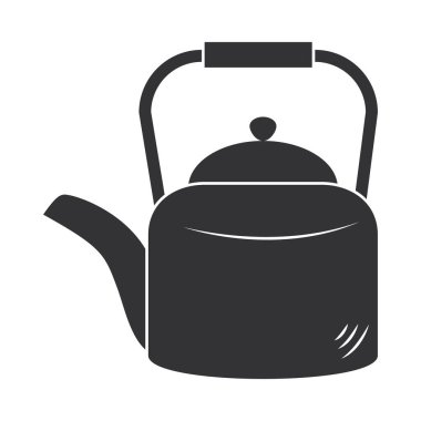 büyük çaydanlık simgesi