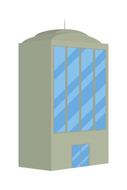 iş oluşturma simgesi