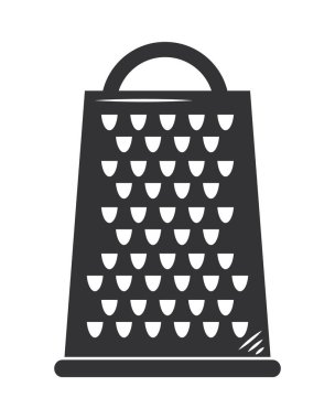 Mutfak rendesi simgesi