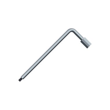 kollu cıvata aracı