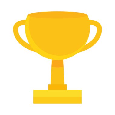 ödül altın ödülü