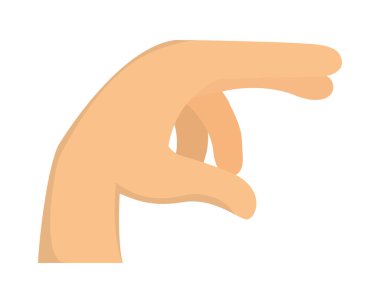 el tasarımı göster