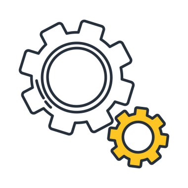 dişli tekerlek tasarımı