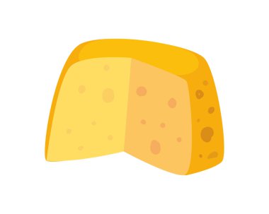 sarı peynir simgesi