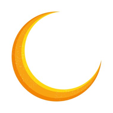 hilal ay simgesi