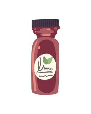 Spa için gerekli yağlar