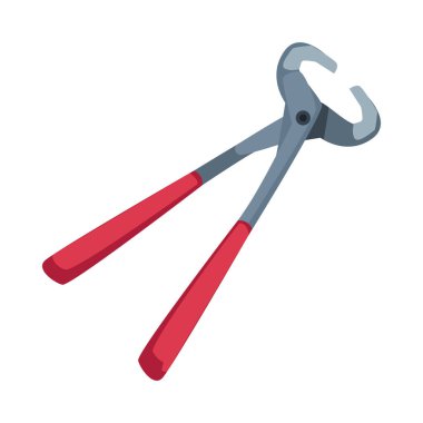 kiremit kesme aracı