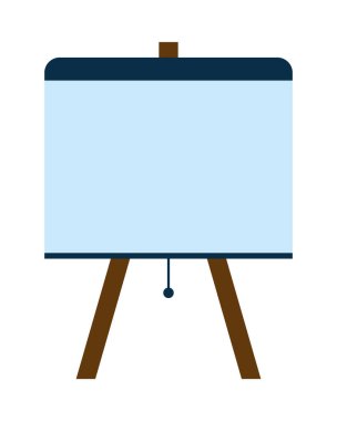 sunum tahtası simgesi