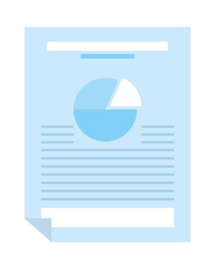 iş belgesi sayfası