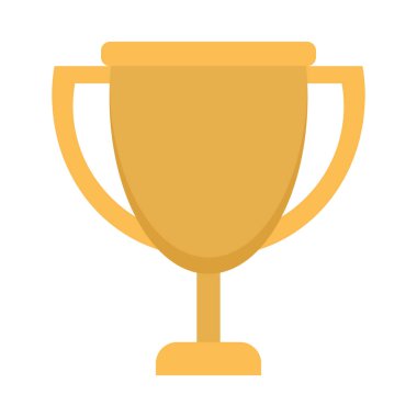 altın kupa simgesi