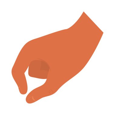 el hareketi tasarımı