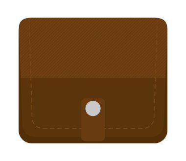 cüzdan simgesi resmi