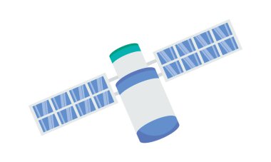 Toprak Gezegeni simgesi