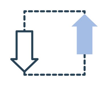 adaptability symbol design