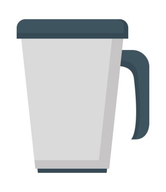 taşınabilir kahve fincanı