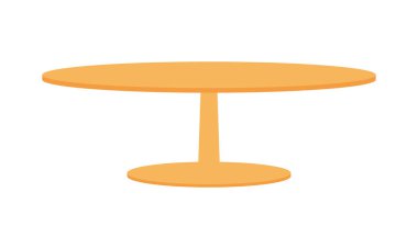 yuvarlak tablo simgesi