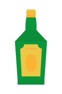 içki şişesi simgesi