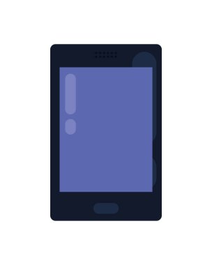 akıllı telefon teknolojisi aygıtı