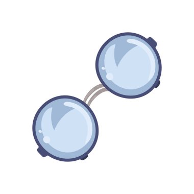 optik gözlük aksesuarı