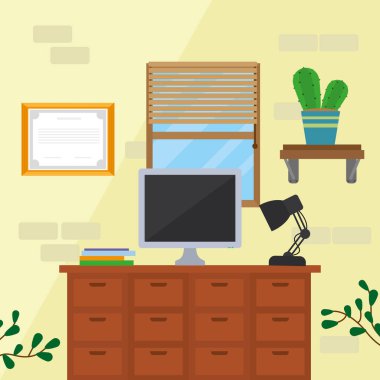 dektop ve desklamp