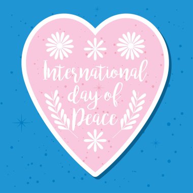 Barış Tasarım Günü