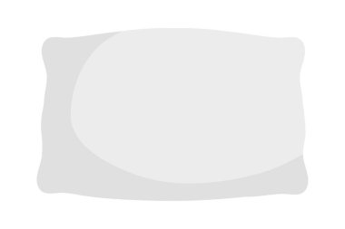 yastık simgesi resmi