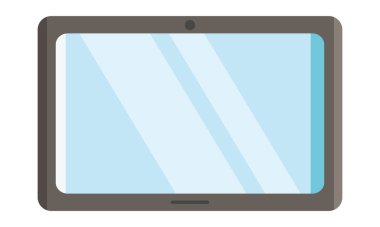 tablet aygıtı simgesi