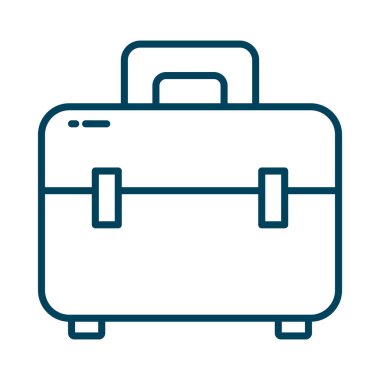 araçlar kutusu simgesi