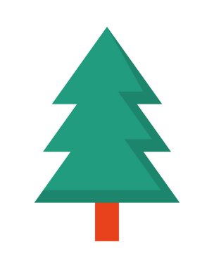 çam ağacı simgesi