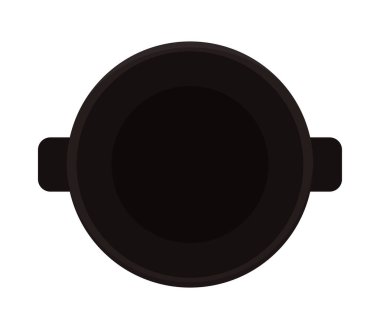 ızgara simgesi resmi