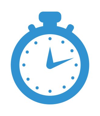 Chronometre simge görüntüsü