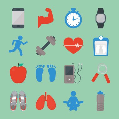 Sağlık ve teknoloji