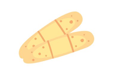 Yardım için yapıştırıcı bandaj.