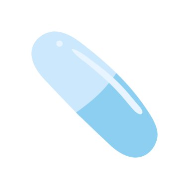 kapsül ilaç tedavisi