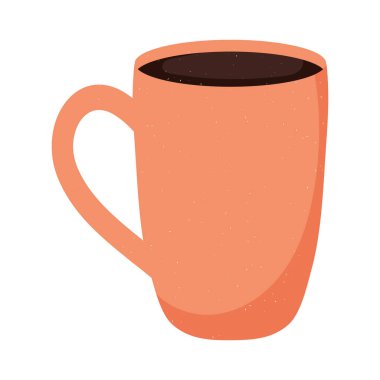 büyük boy kahve kupa