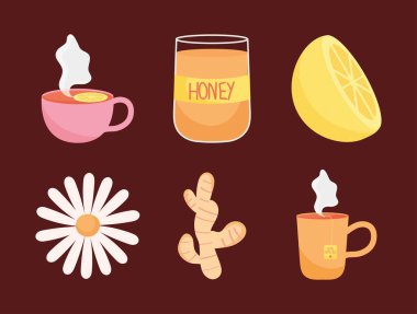 ev tedavileri ayarlandı