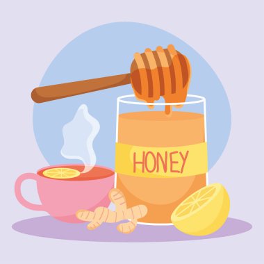 ev yapımı ilaç tasarımı