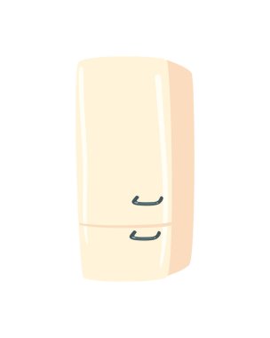 Buzdolabı ya da buzdolabı