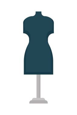 terziler manken simgesi