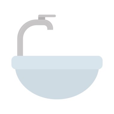 klavye simgesi resmi