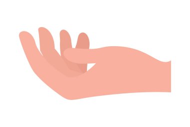 el tasarımı alınıyor